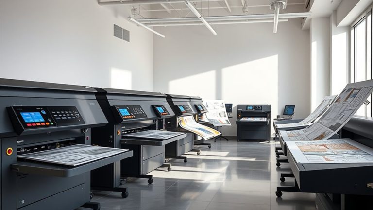 top 11x17 printer picks