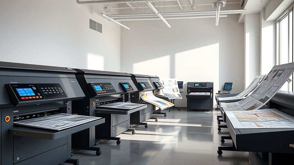 top 11x17 printer picks