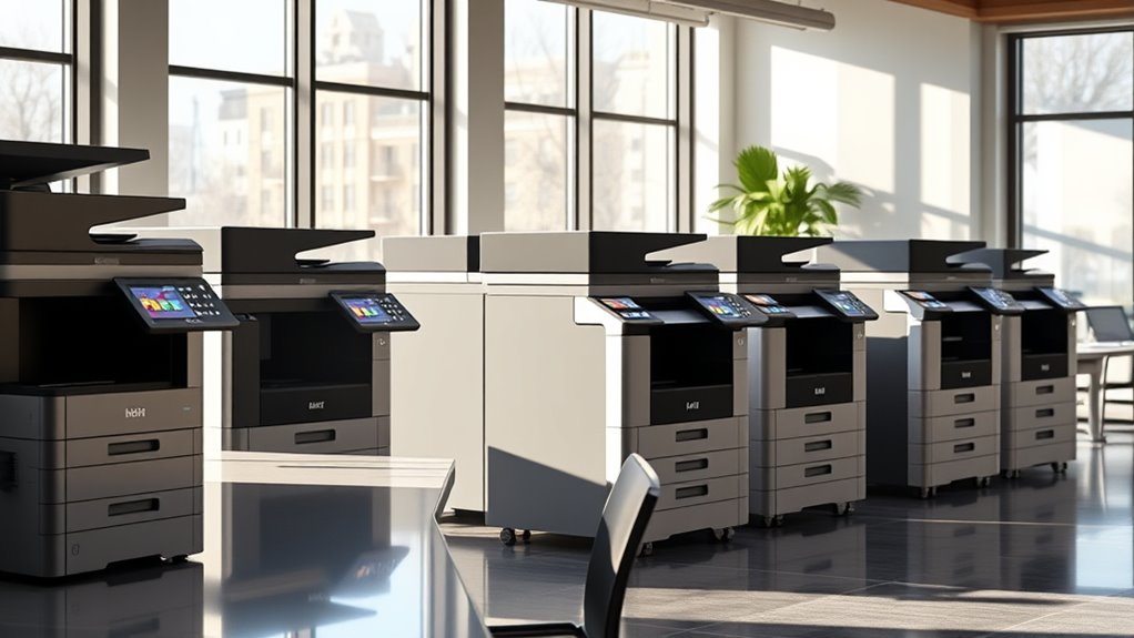 top 11x17 printer picks
