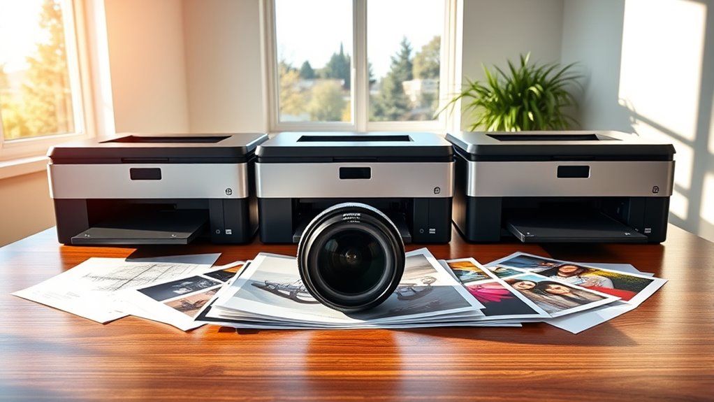 top 11x17 printers 2026