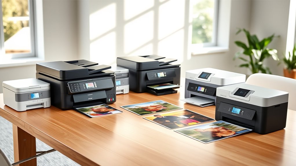 top 11x17 printers 2026