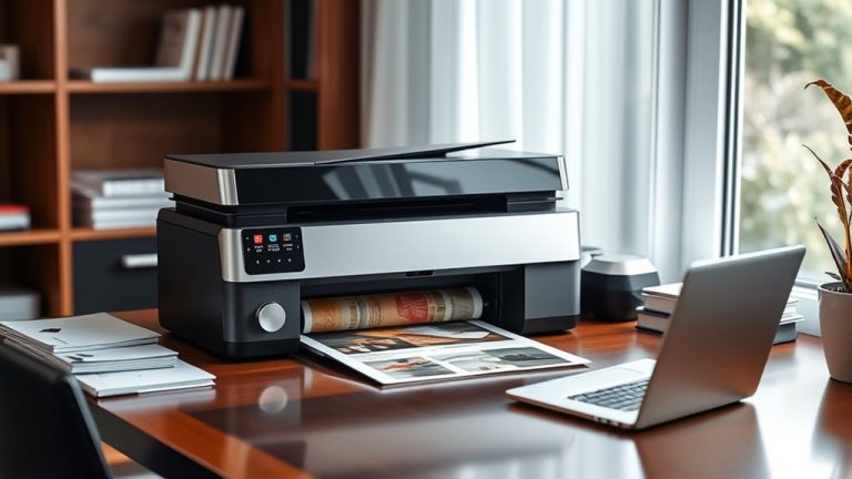 top 11x17 printers 2026