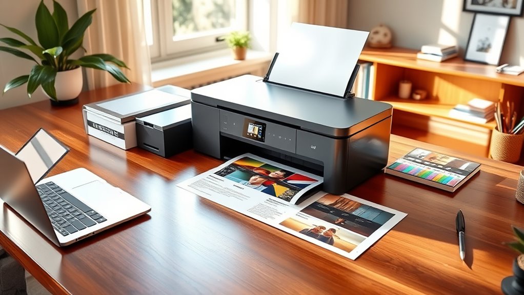top 11x17 scanner picks