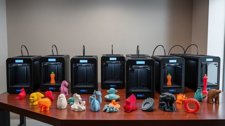 top 12 10 inch resin printers
