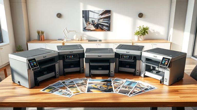 top 12k printers 2026