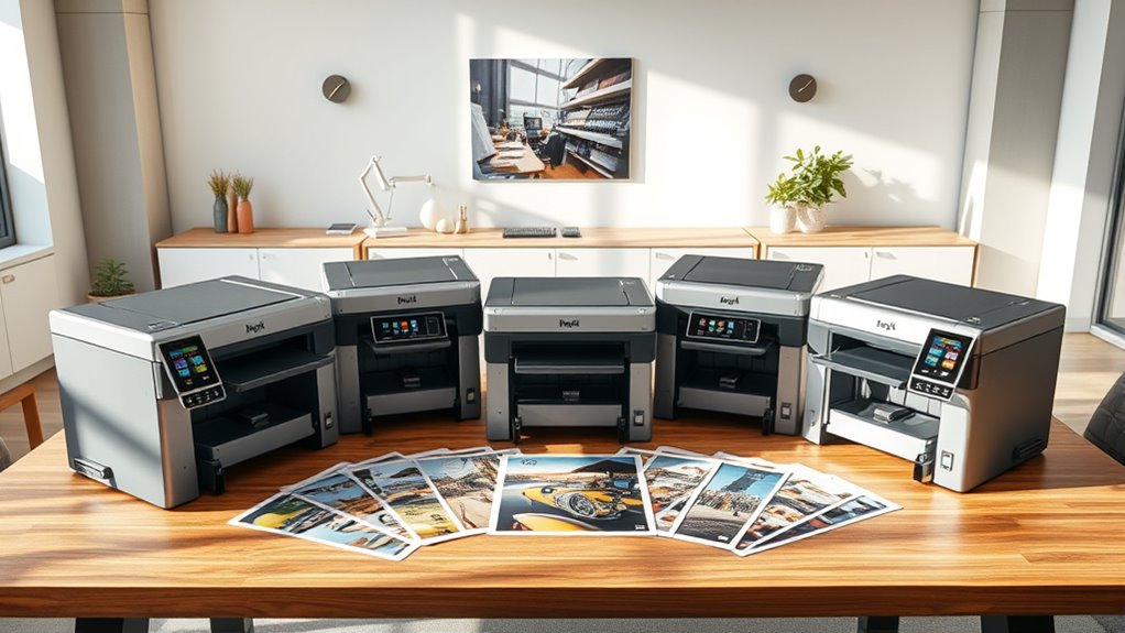 top 12k printers 2026