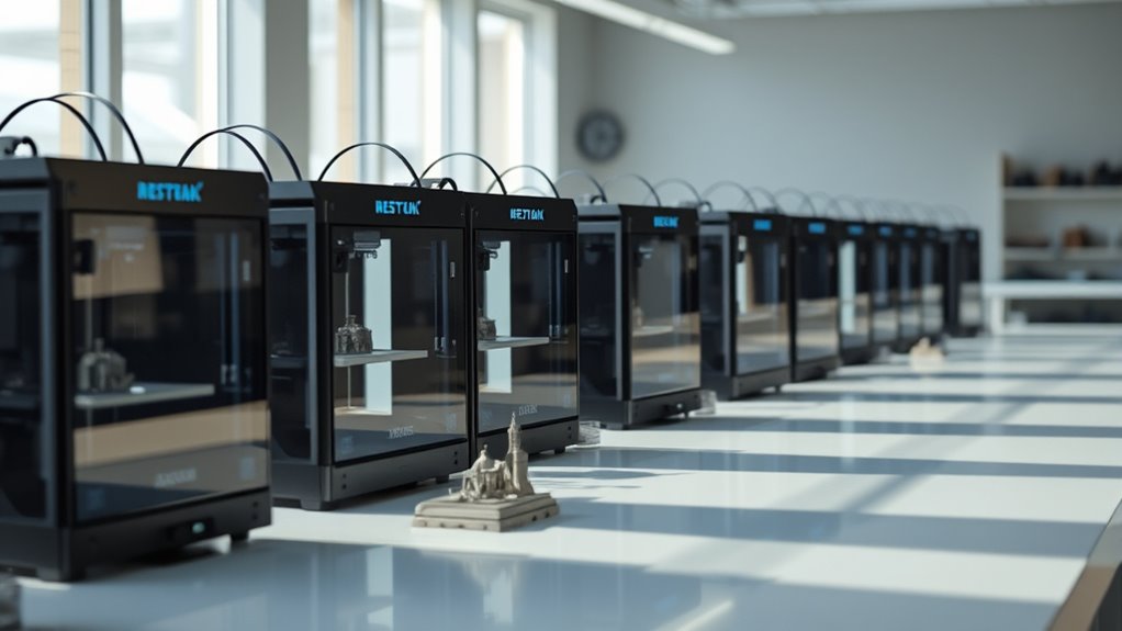 top 12k resin printer reviews