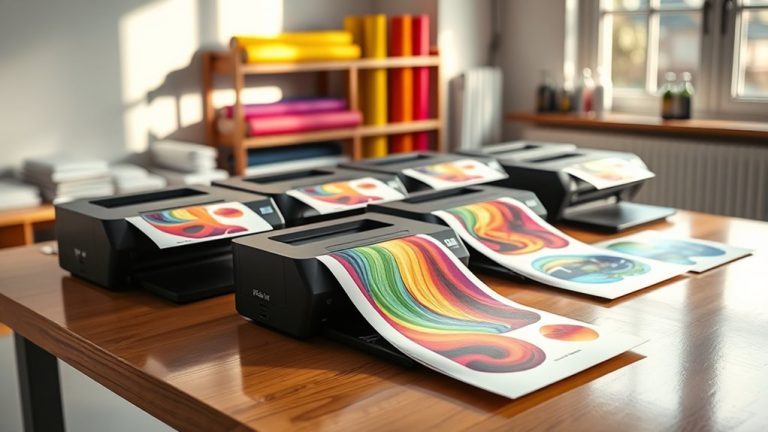 top 13 dtf printers