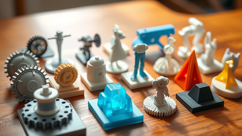 top 14 beginner 3d printers