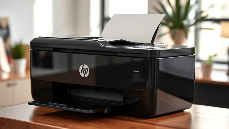 top 14 hp photo prints