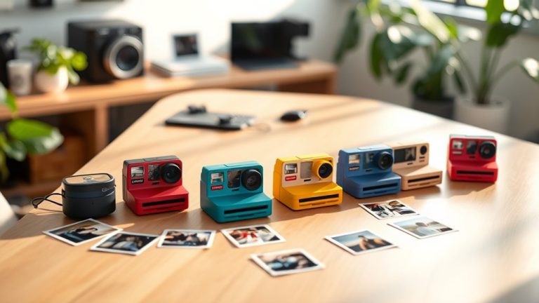 top 14 portable printer reviews