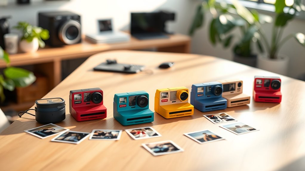 top 14 portable printer reviews
