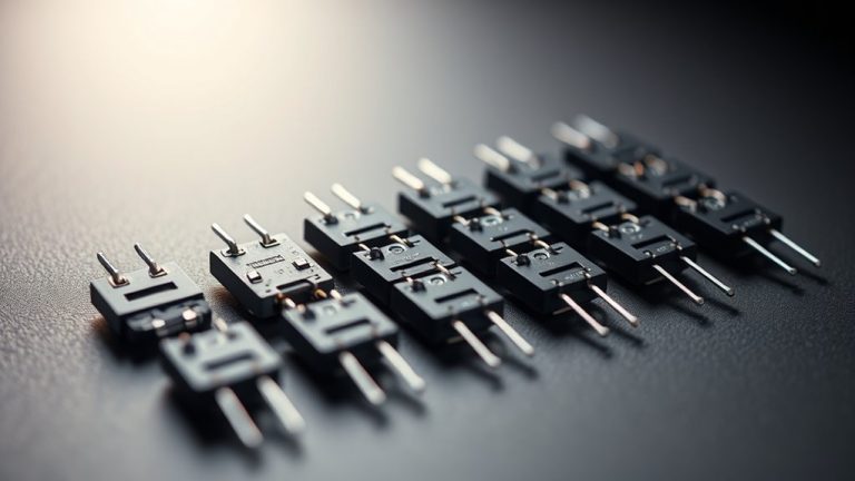 top 15 3d printer mosfets