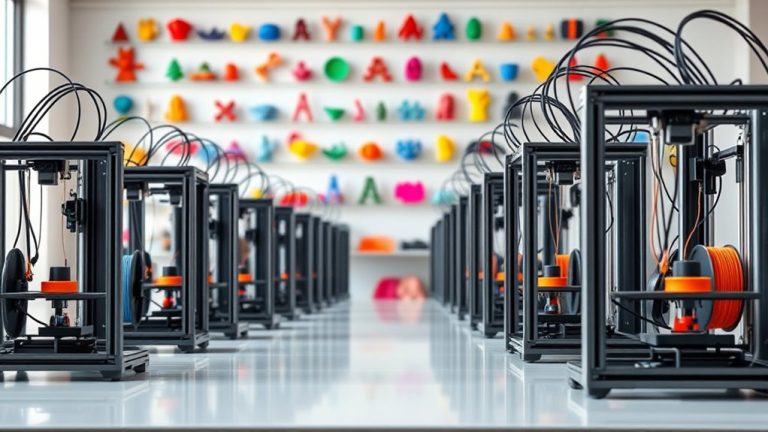 top 15 3d printers 2026