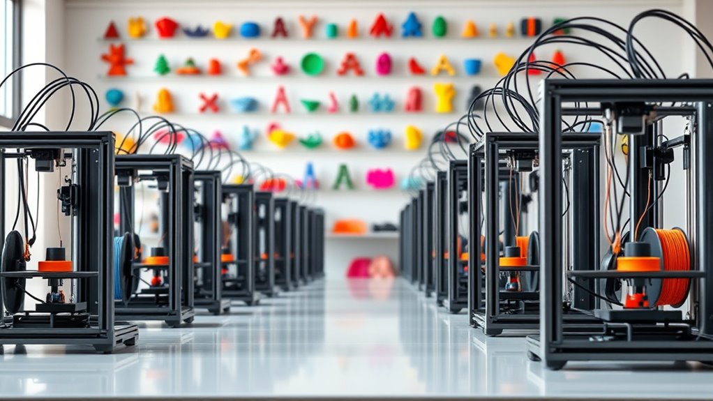 top 15 3d printers 2026