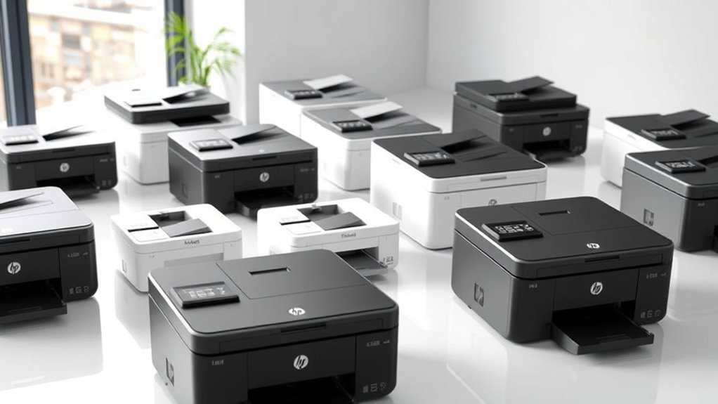 top 15 all in one laser printers