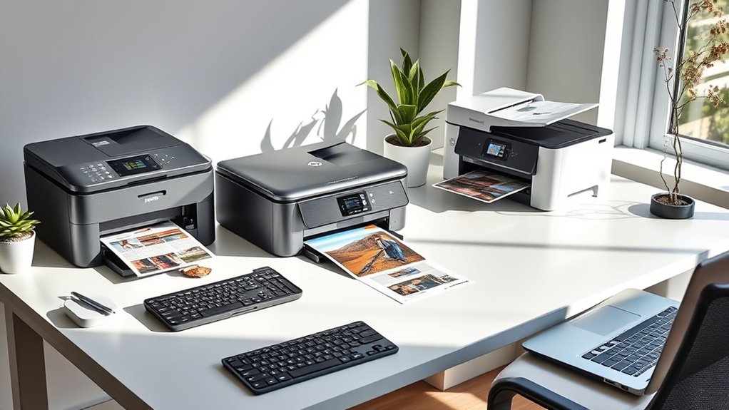 top 15 all in one printers