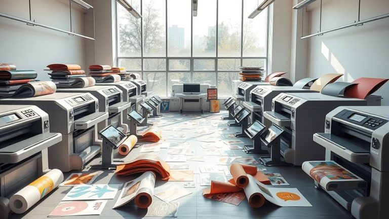 top 15 creative cutting printers