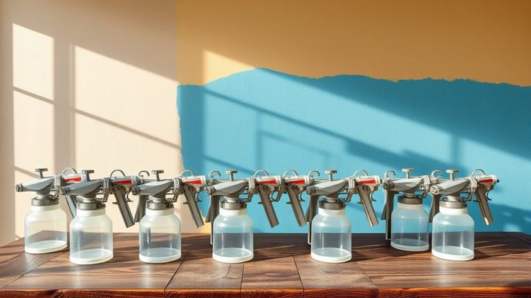 top 15 flexio sprayers 2026