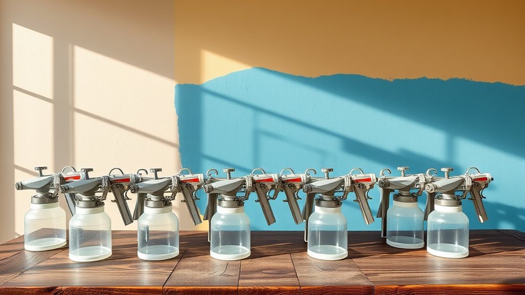 top 15 flexio sprayers 2026
