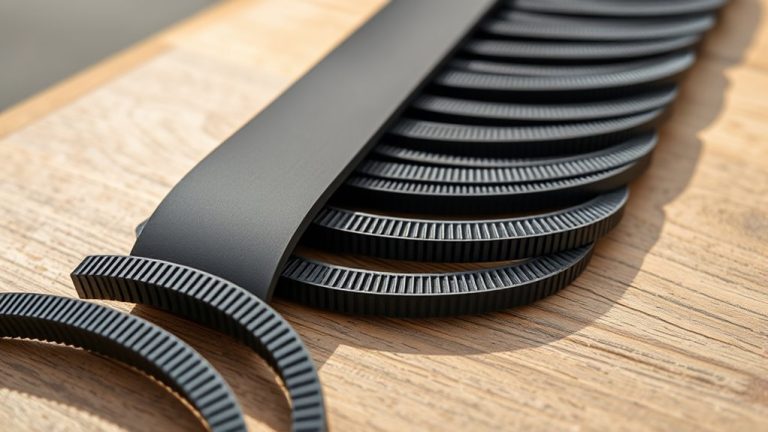 top 15 gt2 belts