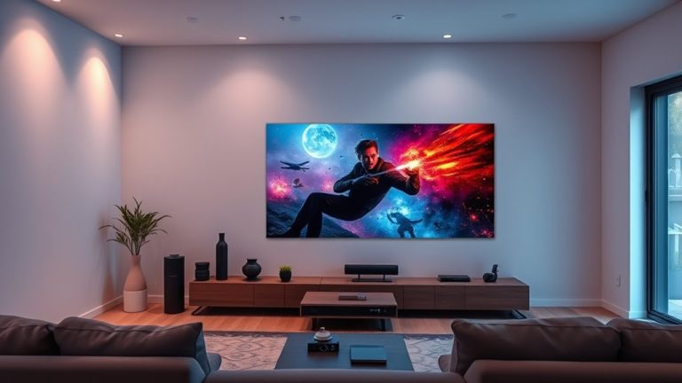 top 15 high quality projectors