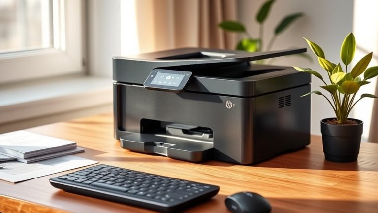 top 15 home office scanners