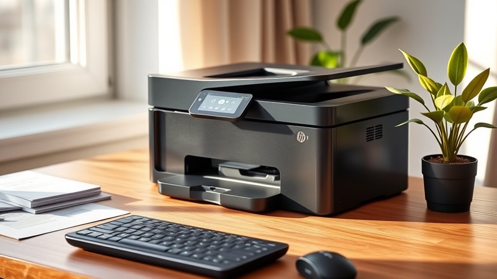 top 15 home office scanners