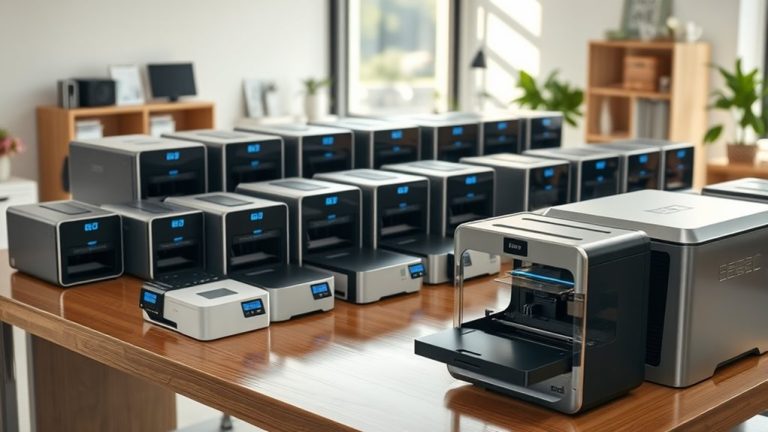 top 15 home printer picks