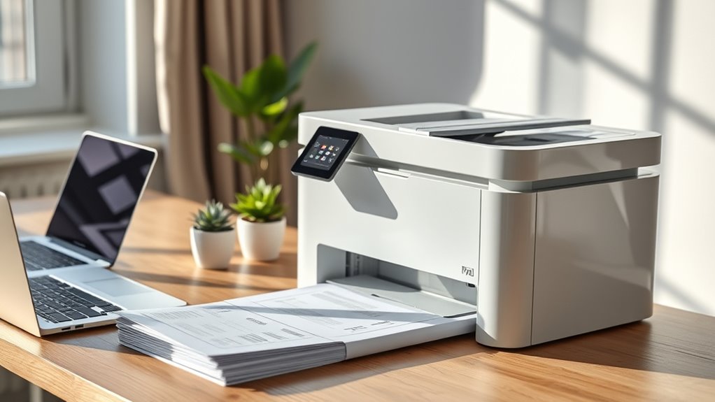 top 15 home printers