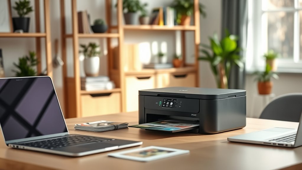 top 15 home printers