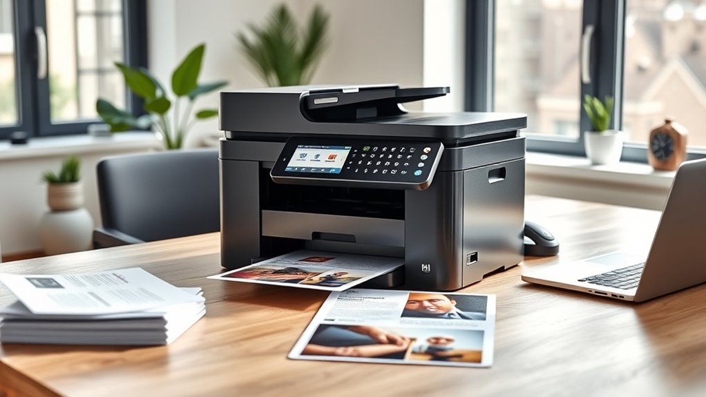 top 15 home printers