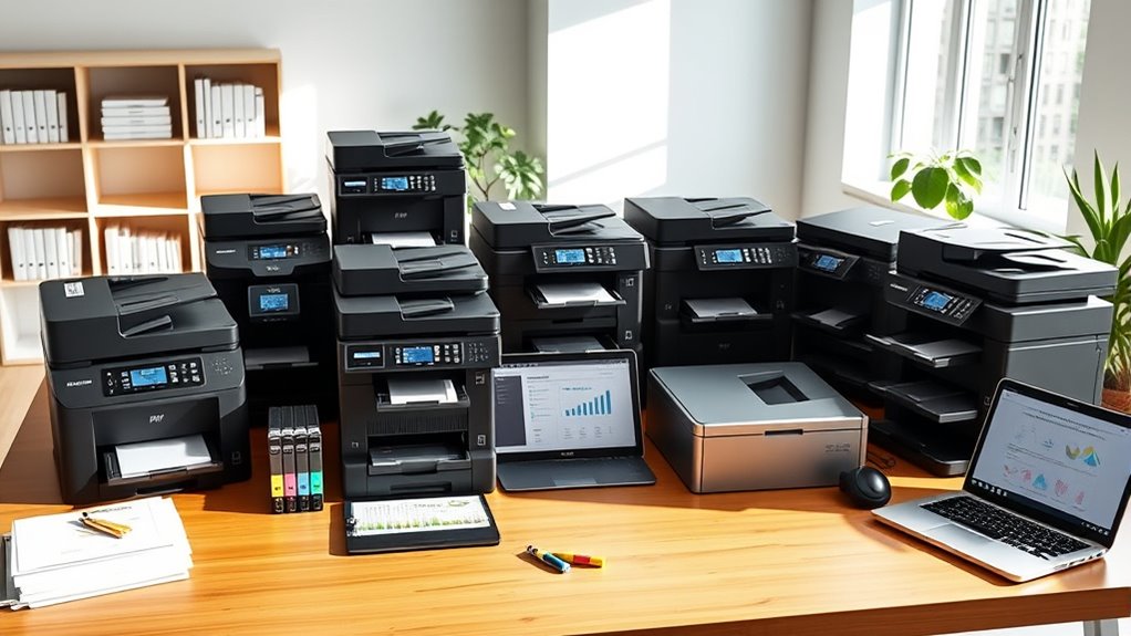 top 15 home scanners 2026