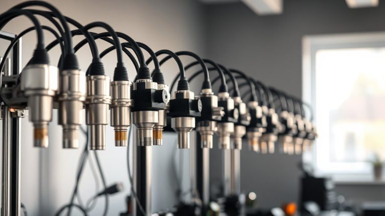 top 15 hotend 3d printers