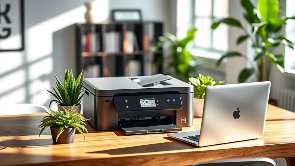 top 15 multi function printers