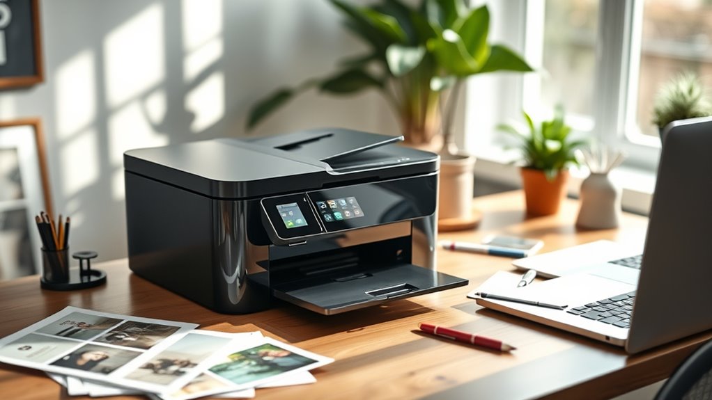 top 15 multi function printers