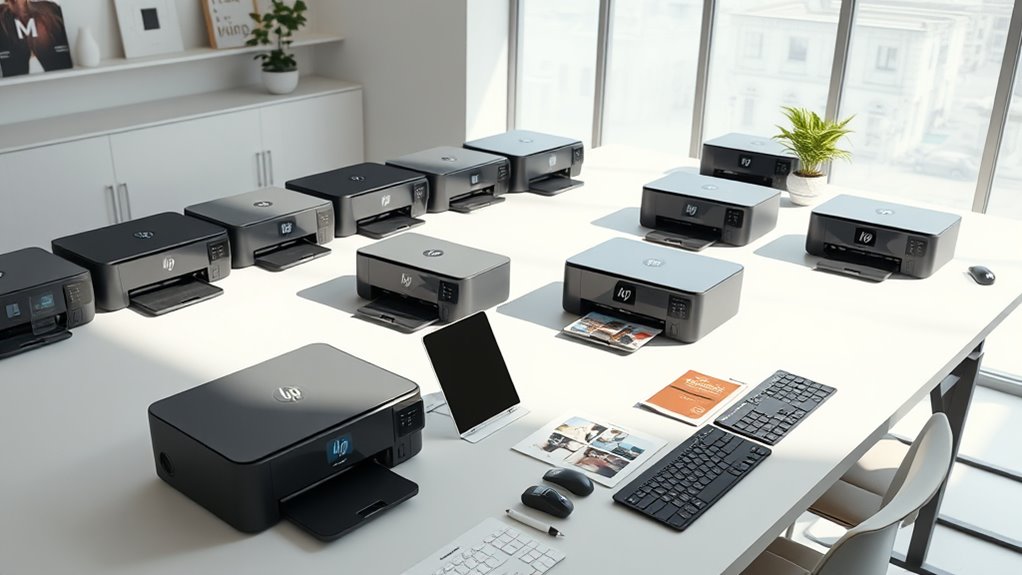top 15 office printer picks