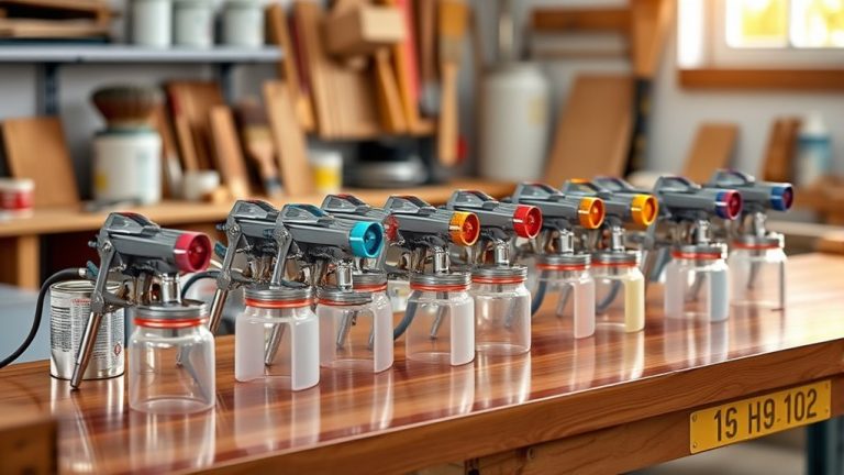 top 15 paint sprayers 2026