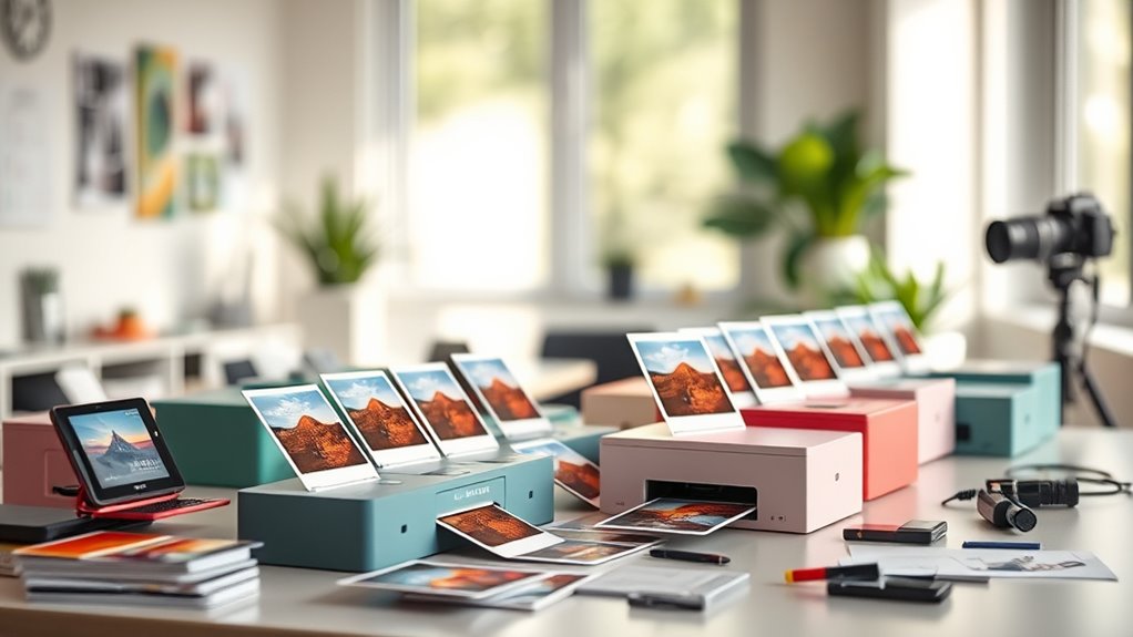 top 15 photo printers