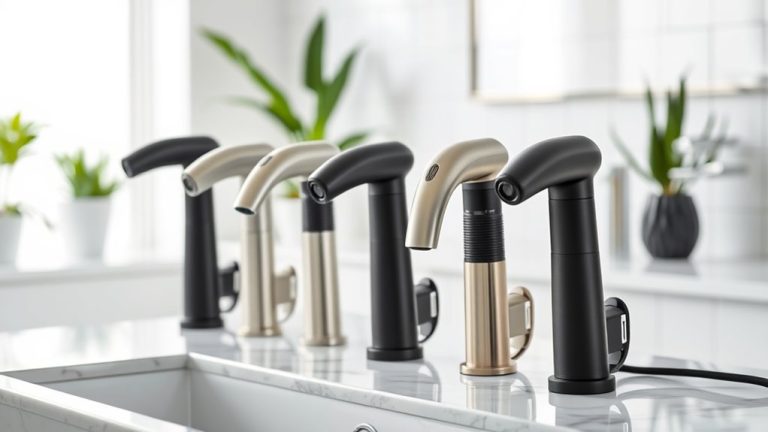 top 15 portable bidet reviews