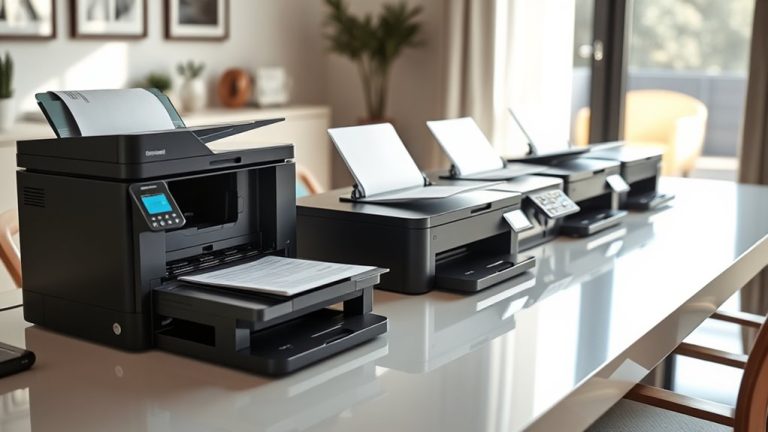 top 15 scanner printer picks