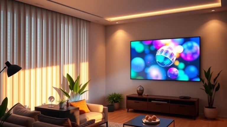 top 15 short throw projectors