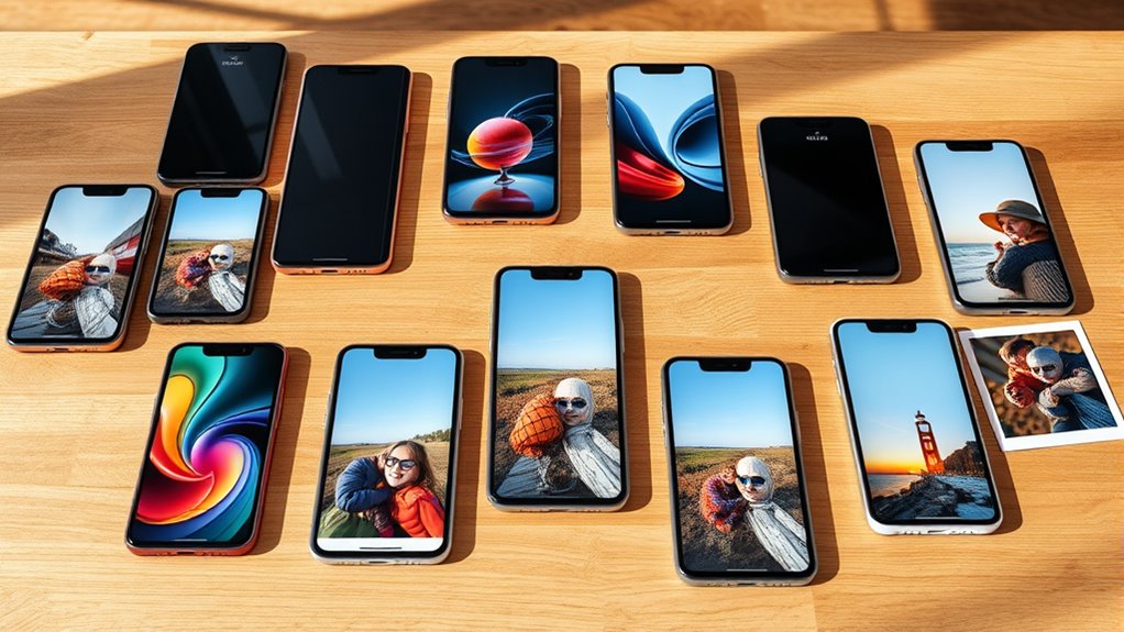top 15 smartphone photo printers