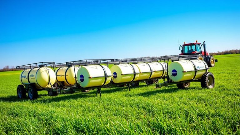 top 15 sprayers 2026