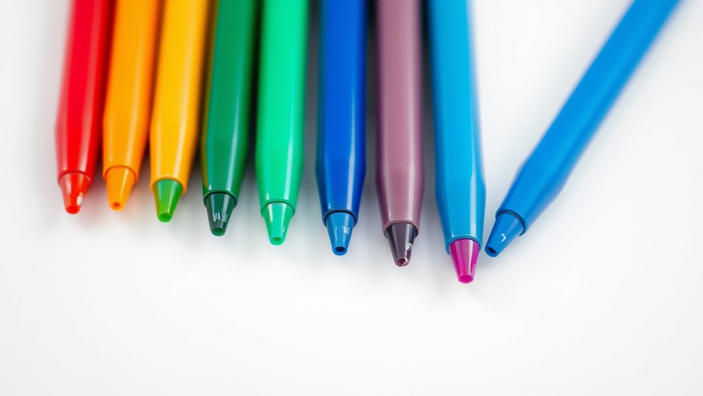 top 2026 marking tools
