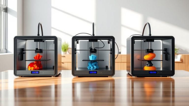 top 20k 3d printers