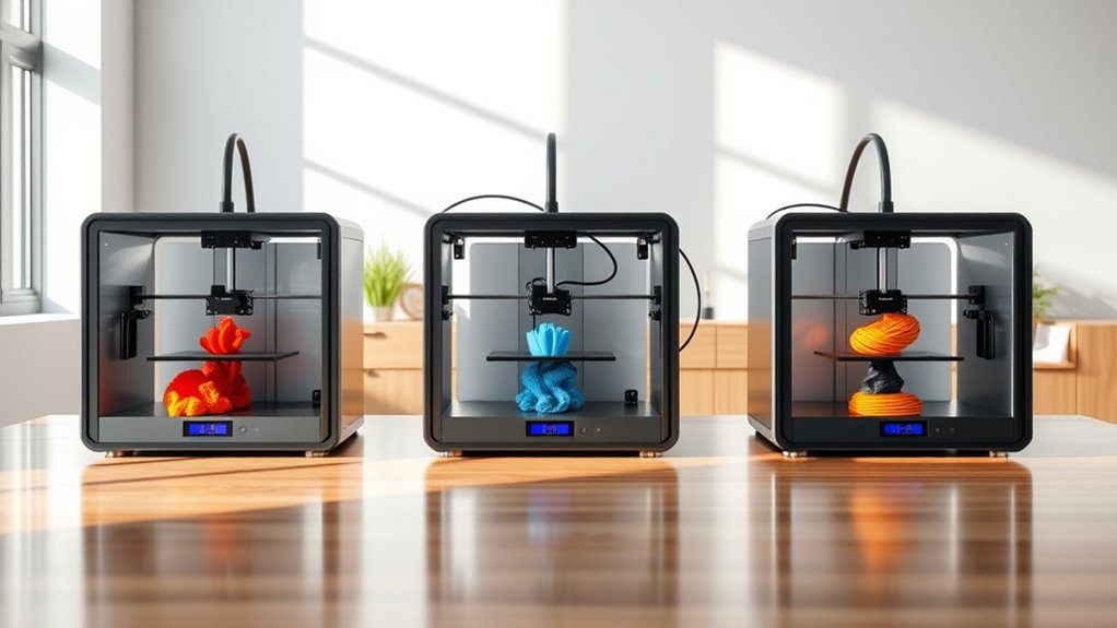 top 20k 3d printers