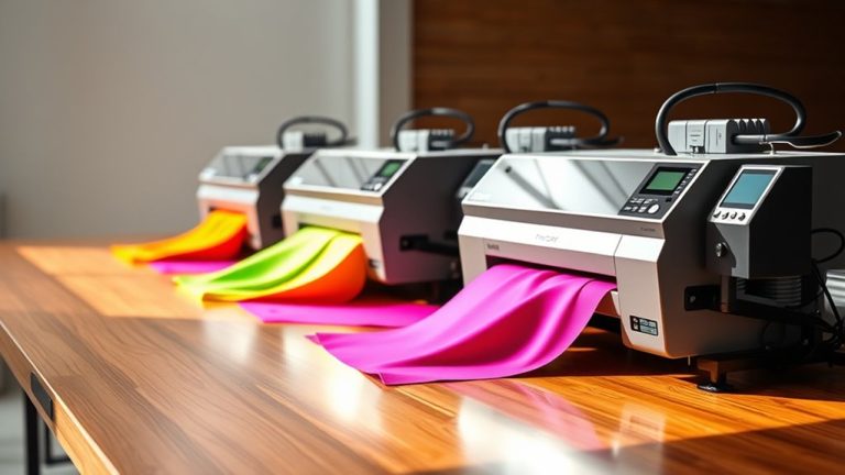 top 24 inch dtf printers