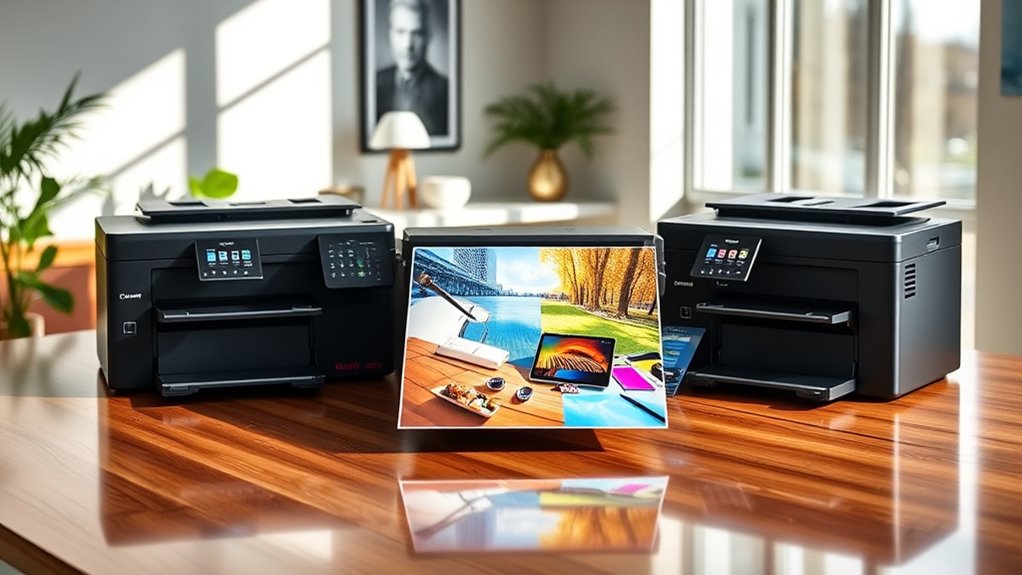 top 24 inch photo printers