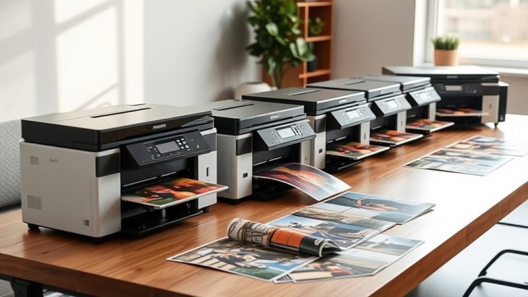 top 24 inch photo printers